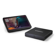 Shure IntelliMix Room Kit 50