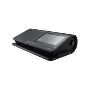Shure MXCW640 Wireless Conference Unit