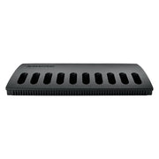 Shure MXCWNCS-US Networked Charging Station