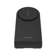 Sonance CONNECT PRO BaseStation