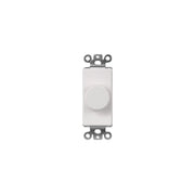 Sonance VC60R/S In-Wall Stereo Volume Control, Boxed
