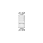 Sonance VC60R/S In-Wall Stereo Volume Control, Boxed