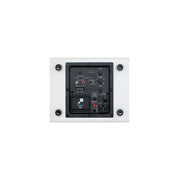 Sonance D8 Compact Cabinet Subwoofer