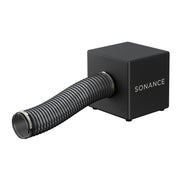 Sonance PowerPipe X PPX8/PPX10/PPX12/PPX15 Hidden Subwoofers