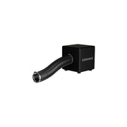 Sonance PowerPipe X PPX8/PPX10/PPX12/PPX15 Hidden Subwoofers