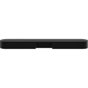 Sonos Beam Ultra Soundbar with 7.1.2 Dolby Atmos