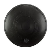 SoundTube HP129A 12-Inch High‑Power Hanging Pendant Speaker