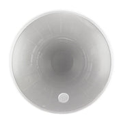 SoundTube HP129A 12-Inch High‑Power Hanging Pendant Speaker