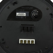 SoundTube HP82‑EZ 8-Inch High‑Power Hanging Pendant Speaker