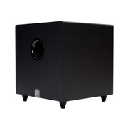 SoundTube HV121-II 12-Inch Ported Subwoofer