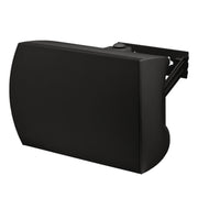 SoundTube 5.5-Inch Dante‑Enabled Weather‑Resistant IP Speaker