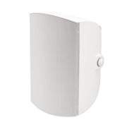 SoundTube 5.5-Inch Dante‑Enabled Weather‑Resistant IP Speaker