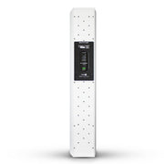 SoundTube LA880i‑II 3‑Way Line Array Speaker
