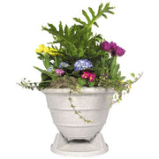 SoundTube OmniPlanter 6.5 Series Omnidirectional Outdoor Planter Speaker