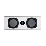 SoundTube PC33.5 3-Way LCR Center Channel Speaker
