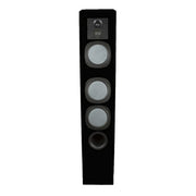 SoundTube PC9.5 4-Way Single Tower Speaker