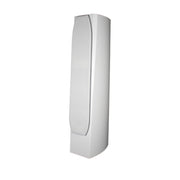 SoundTube PC9.5 4-Way Single Tower Speaker