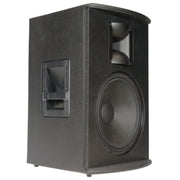 SoundTube PS1290i 12-Inch Passive Performance Series Loudspeaker