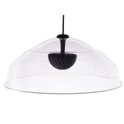 SoundTube SA-FP6030DOME Replacement Dome for FP6030-II Sound-Focusing Speaker Dome, Clear