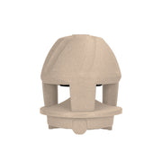 SoundTube XT850 Outdoor Speaker System