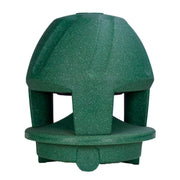 SoundTube XT850 Outdoor Speaker System