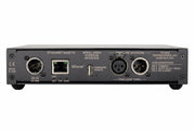 Studio Technologies Model 545DR Dante Intercom Interface