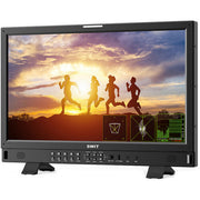 SWIT BM-H245 23.8-Inch 4K-Ready QLED Production Monitor