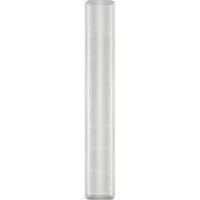 Tannoy VLS 15 (EN 54) Passive Column Array Loudspeaker