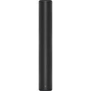 Tannoy VLS 15 (EN 54) Passive Column Array Loudspeaker