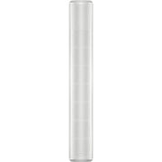 Tannoy VLS 7 (EN 54) Passive Column Array Loudspeaker