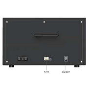 TEMAS ST‑300W2 Presentation Timer Bundle