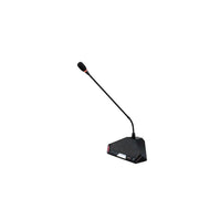TOA Electronics TS-D1000-DU Delegate Unit