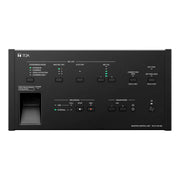 TOA Electronics TS-D1100-MU Master Control Unit