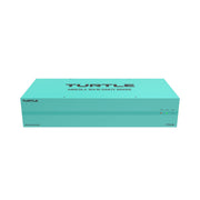Turtle AV Mineola Dante Audio Bridge Series