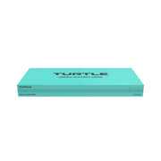 Turtle AV Mineola Dante Audio Bridge Series