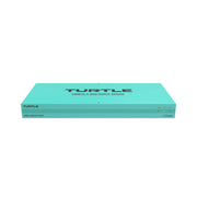 Turtle AV Mineola Dante Audio Bridge Series