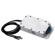 Twinkly Pro 4G WiFi PoE Router