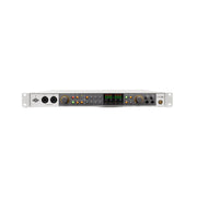 Universal Audio Volt 876 USB Recording Studio
