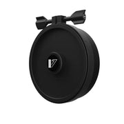 Vaxis VFX 114mm Diopter Kit, +0.5-+3