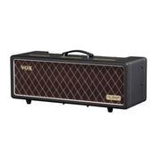 VOX AC30 Hand-Wired Amplifier Head