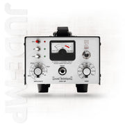 Warm Audio JUDE-MP Mono Microphone Preamp