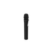Williams AV DW T410 Digi-Wave T410 Microphone Transceiver