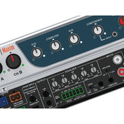 Williams AV IMA-540 Maxim Receiver Amplifier, Amp Only