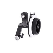 Wooden Camera Zip Focus 19mm and 15mm Studio Follow Focus