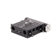 Wooden Camera Solid Baseplate for Sony Venice/F55/F5