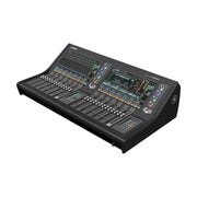 Yamaha DM5 60-Channel Professional Digital Mixing Console