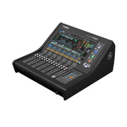 Yamaha DM5C 48-Channel Dante Digital Mixing Console