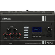 Yamaha EAD20 Electronic Acoustic Drum Module With Sensor Unit