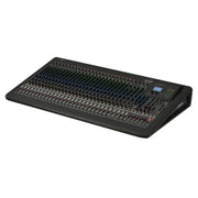 Yamaha MGP32XA 32-Channel Analog Mixing Console with DSP Effects