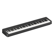 Yamaha P‑145BT 88-Key Digital Piano with Bluetooth